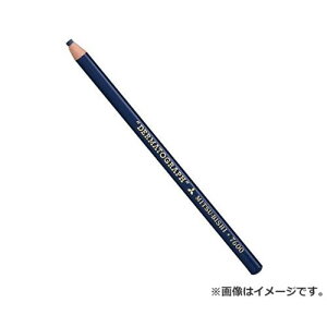 y[ցzUNI _[}gF K7600.10 4977292174480 [nEo }[J[]