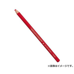 y[ցzUNI _[}g K7600.15 4977292174510 [nEo }[J[]