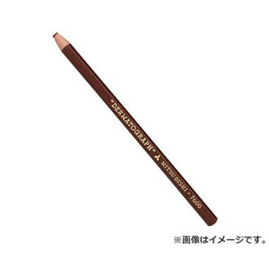 y[ցzUNI _[}gF K7600.21 4977292174527 [nEo }[J[]