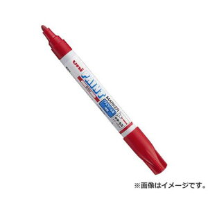 UNI AR[yCg}[J[ PXA200.15 4977292174565 [nEo }[J[]
