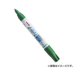 UNI AR[yCg}[J[ PXA200.6 4977292174589 [nEo }[J[]