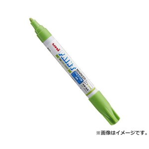 UNI AR[yCg}[J PXA200.5 4977292174596 [nEo }[J[]