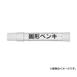 y[ցzTN zpŌ`yL  tbN KSC-P#50 4901881291685 [nEo }[J[]