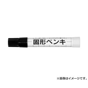 y[ցzTN zpŌ`yL  tbN KSC-P#49 4901881291715 [nEo }[J[]
