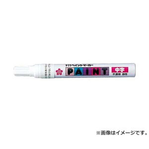 y[ցzTN yCg}[J[ V PMK-B#50 4977292116923 [nEo }[J[]