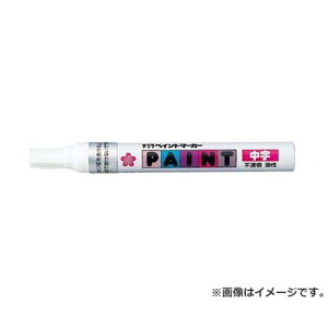 y[ցzTN yCg}[J[F MCPMK-B#53 4977292116978 [nEo }[J[]