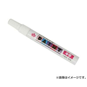 y[ցzTN yCg}[J[ ܓ N PMK-B#49 4977292117128 [nEo }[J[]