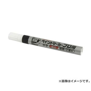 y[ցzTN yCg}[J\vp N `EW 4977292118224 [nEo }[J[]