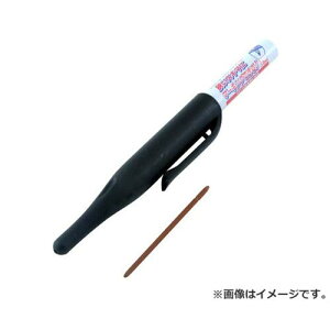 y[ցzV`n^ Oju}[J[  K-710^H-K 4974052640148 [nEo }[J[]