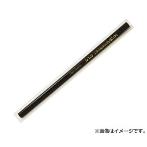 y[ցzV HpM^N 3{ 78435 4960910784352 [nEo }[J[]