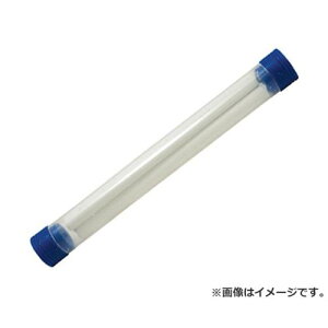 y[ցzV HpmbNNp֐c V7.0 2z78469 4960910784697 [nEo }[J[]