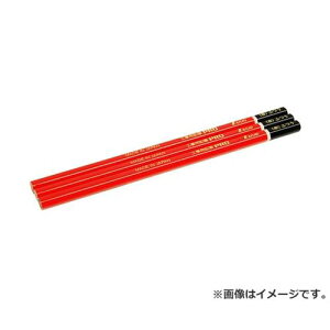 y[ցzV MPRO ӂ 3{ 78523 4960910785236 [nEo }[J[]