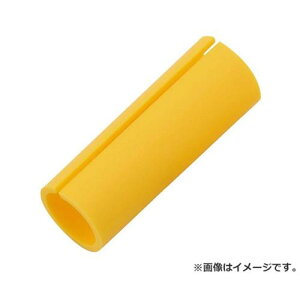 y[ցz S؃}[J[ CG[ 1290 4960587012901 [nEo }[J[]