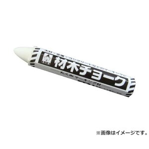 y[ցz ޖ؃`[N  4960587062128 [nEo }[J[]