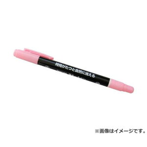 y[ցz `y sN NO.7710 4960587077108 [nEo }[J[]