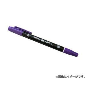 y[ցz `y  NO.7711 4960587077115 [nEo }[J[]