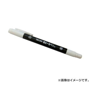 y[ցz `y  NO.7712 4960587077122 [nEo }[J[]