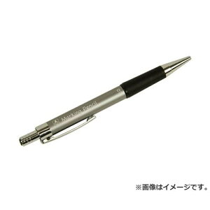 y[ցz mbNM 2.0 2H NO.7796 4960587077962 [nEo }[J[]