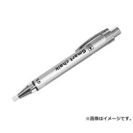 【メール便】たくみ スマートチョーク 白 シロ 5mm 4960587078211 [墨つけ・基準出し マーカー]
