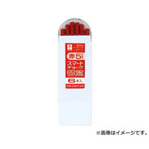 y[ցz X}[g`[N ֐c  AJ 5mm 6zC 4960587078273 [nEo }[J[]