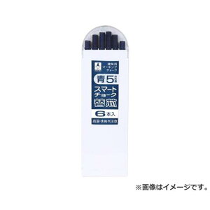 y[ցz X}[g`[N ֐c  AI 5mm 6zC 4960587078297 [nEo }[J[]