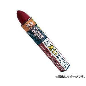 y[ցz }[LO`[N NO.0512 AJ 4960587005125 [nEo }[J[]