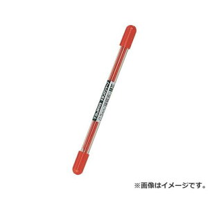 y[ցz^W}(Tajima) ݂V[v dԑ֐c SS13S-RED 4975364065445 [n o }[J[]