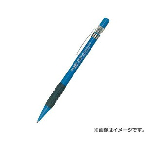 �y���[���ցz�^�W�}(Tajima) ���݂��V���[�v1.3 HB SS13-HB 4975364065407 [�n���E��o�� �}�[�J�[]