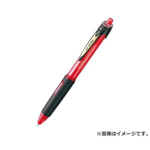 �y���[���ցz�^�W�}(Tajima) ���݂��{�[���y��1.0 �� SBP10AW-RED 4975364067647 [�n���E��o�� �}�[�J�[]