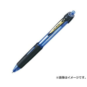 y[ցz^W}(Tajima) ݂{[y1.0  SBP10AW-BLU 4975364067654 [n o]