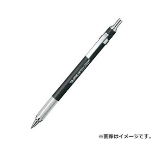 �y���[���ցz�^�W�}(Tajima) ���݂��V���[�v���^��H SS20MH-HB 4975364067555 [�n���E��o�� �}�[�J�[]