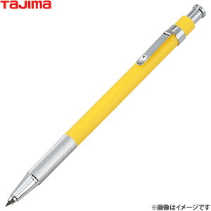 �y���[���ցz�^�W�}(Tajima) ���݂��z���_�[ ���^��H SH20MH-HB 4975364067562 [�n���E��o�� �}�[�J�[]