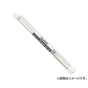 y[ցz^W}(Tajima) ݂V[v֐c 2.0 S20S-WHI 4975364067616 [nEo }[J[]