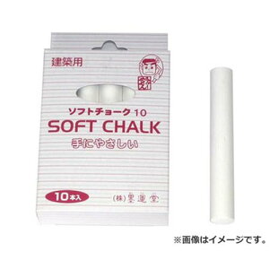 y[ցzn^ \tg`[N 10{  4902630902814 [nEo }[J[]