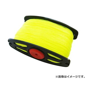 ������ �|�P�C�g �C�G���[ ��120 4711 4960587047118 [�n���E��o�� �i�C��������]