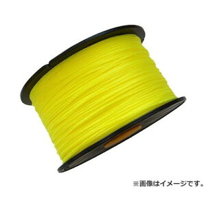  ~G[F 270M NO.4311 4960587043110 [n o iC]