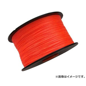  ~G[IW500 NO.4314 4960587043141 [nEo iC]