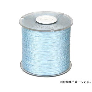  ZuJ[ XJCu[ 4815 500M 4960587048153 [nEo iC]