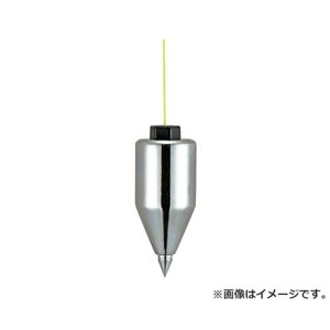 ^W}(Tajima) s[Lb`U 200 P-SF200 4975364054913 [nEo U]
