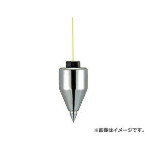 ^W}(Tajima) s[Lb`U 150 P-SF150 4975364054906 [nEo U]
