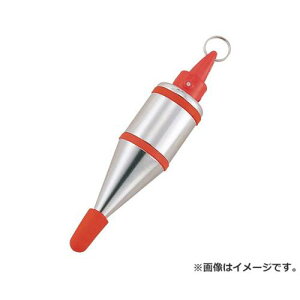 ^W}(Tajima) s[Lb`NCbNu P-QB400 4975364054258 [nEo U]