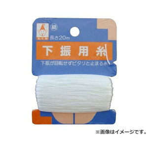 y[ցz pbNUp  4960587025017 [nEo UE^Cp ]