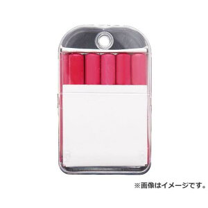 V Hp`[N  10{ vP[XcL 74142 4960910741423 [nEo]