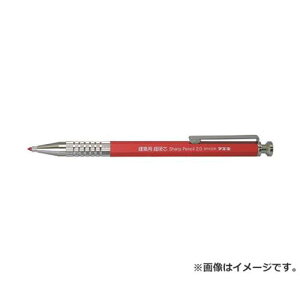 y[ցzs V[v2.0 dc  SPH20R-H 4902561610048 [nEo]