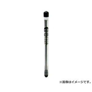 y[ցzs V[v֐c dcHB RHHB20-H 4902561609998 [nEo]