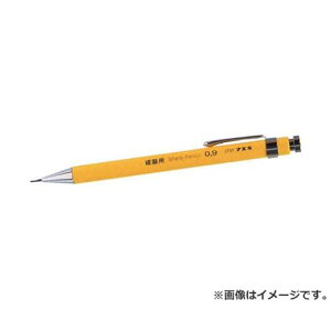 y[ցzs V[vyV0.9mm  SP9Y-H 4902561609509 [nEo]