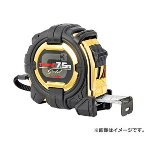 �^�W�}(Tajima) G3�S�[���h ���b�N25 G3GL25-75BL 4975364029263 [�^�W�}�R���x]