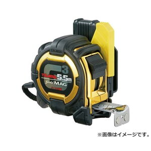 ^W}(Tajima) ZtG3S[hbN}O SFG3GLM25-55BL 4975364029348 [^W}Rx]