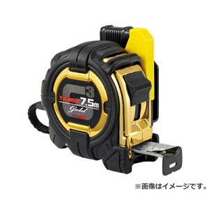 �^�W�}(Tajima) �Z�tG3�S�[���h ���b�N25 SFG3GL25-75BL 4975364029362 [�^�W�}�R���x]