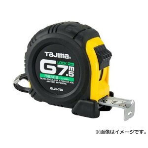 ^W}(Tajima) GbN25 7.5Mږڕt GL25-75SBL 4975364024565 [^W}Rx]